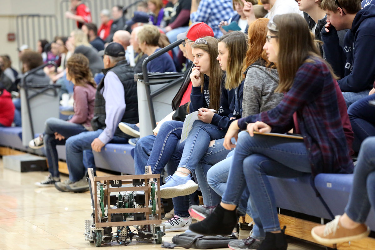 Cross County Robotics Tournament (8).jpg
